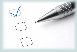 stix_-_casa_salud_-_24hilfe_zu_hause005001.jpg