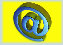 stix_-_casa_salud_-_24hilfe_zu_hause005002.jpg