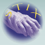 stix_-_casa_salud_-_24hilfe_zu_hause005005.jpg