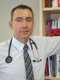 Dr. Javier Moreno / Inca