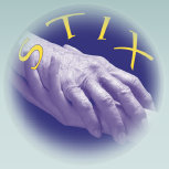 stix_-_casa_salud_-_ambulanter_pflegeservice_mallorca028002.jpg